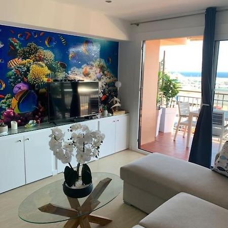 Apartamento La Casa De Papou I Sant Feliu de Guíxols Exterior foto