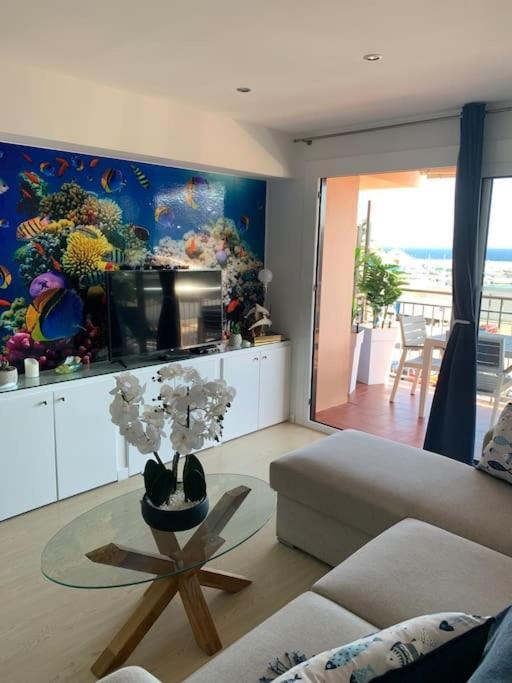 Apartamento La Casa De Papou I Sant Feliu de Guíxols Exterior foto