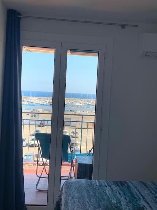 Apartamento La Casa De Papou I Sant Feliu de Guíxols Exterior foto
