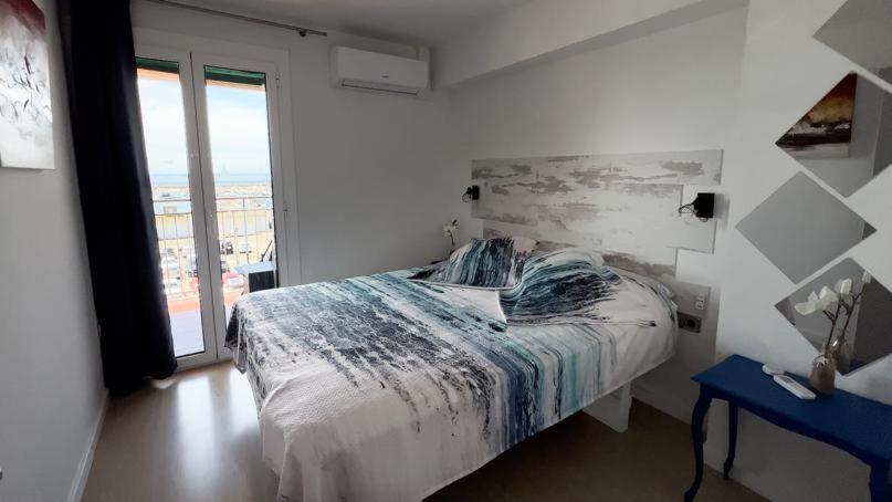 Apartamento La Casa De Papou I Sant Feliu de Guíxols Exterior foto