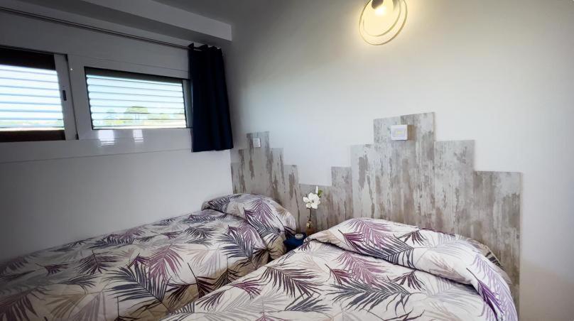 Apartamento La Casa De Papou I Sant Feliu de Guíxols Exterior foto